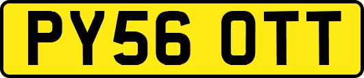 PY56OTT