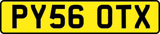 PY56OTX