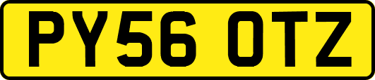 PY56OTZ