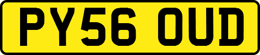 PY56OUD