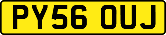 PY56OUJ