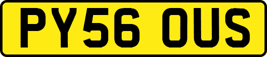 PY56OUS