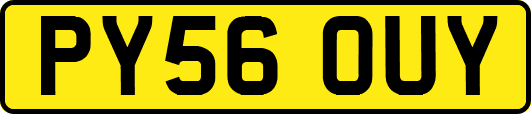 PY56OUY