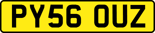 PY56OUZ