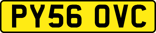 PY56OVC