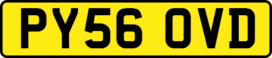 PY56OVD
