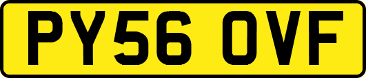 PY56OVF