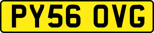 PY56OVG