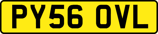 PY56OVL