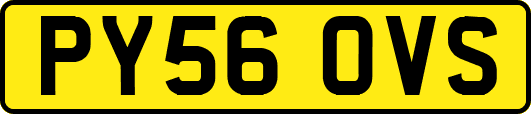 PY56OVS