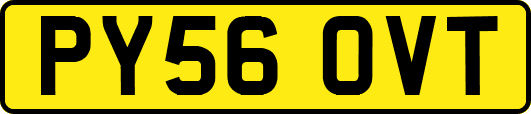 PY56OVT