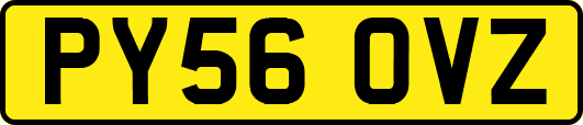 PY56OVZ