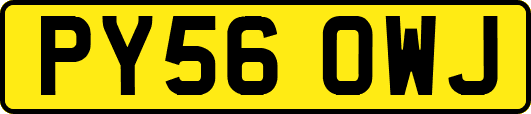 PY56OWJ
