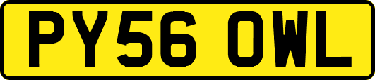 PY56OWL