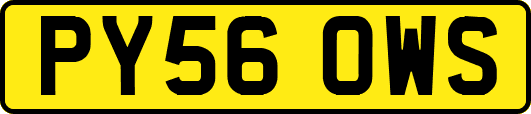 PY56OWS