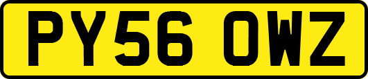 PY56OWZ