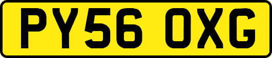 PY56OXG