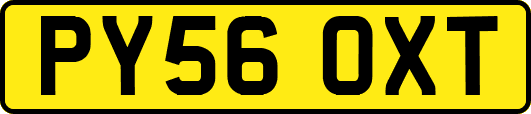 PY56OXT