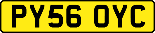 PY56OYC