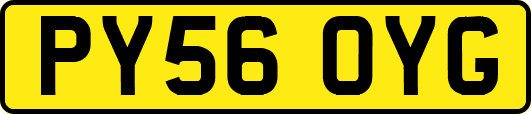 PY56OYG