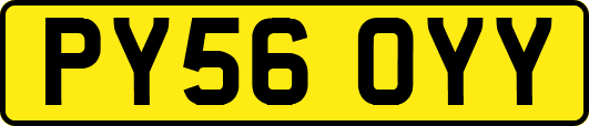 PY56OYY