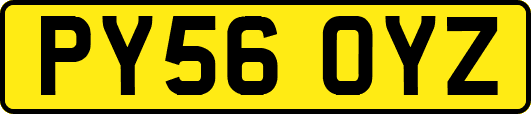 PY56OYZ