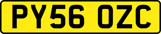 PY56OZC