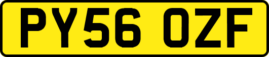 PY56OZF