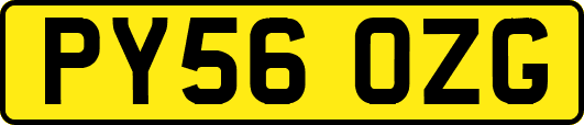 PY56OZG