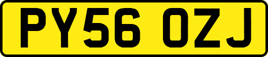 PY56OZJ
