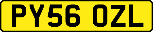 PY56OZL
