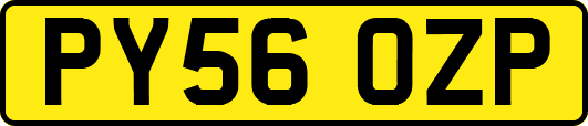 PY56OZP