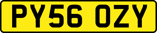 PY56OZY
