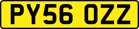 PY56OZZ