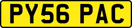 PY56PAC