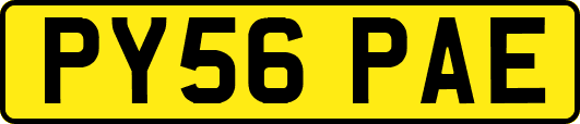 PY56PAE