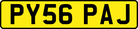 PY56PAJ
