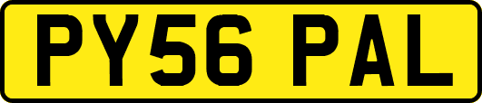 PY56PAL