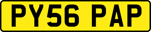 PY56PAP