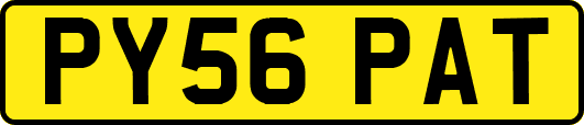 PY56PAT