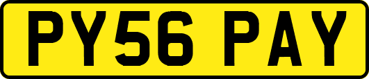 PY56PAY