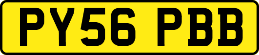 PY56PBB