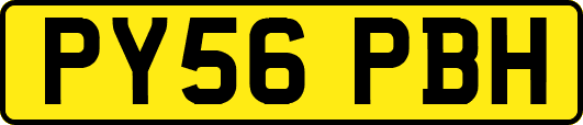 PY56PBH