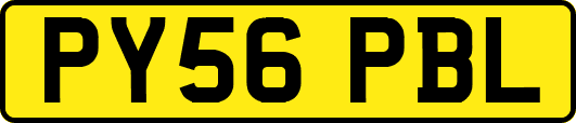 PY56PBL