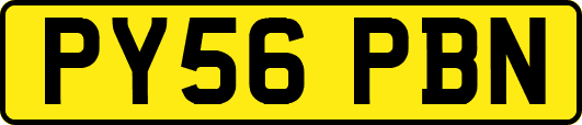 PY56PBN