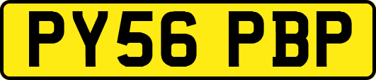 PY56PBP
