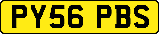 PY56PBS