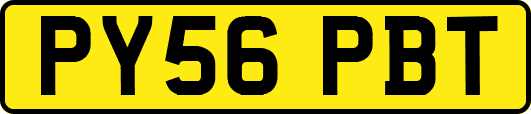 PY56PBT