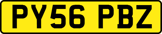 PY56PBZ