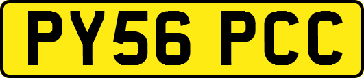 PY56PCC